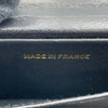 Chanel handbag