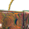 Chanel handbag