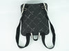Chanel backpack