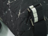 Chanel backpack