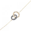 Secondhand Cartier Love Gold Yellow Jewelry
