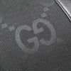 Gucci travel