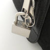 Gucci travel
