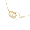 Secondhand Cartier