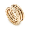 Bulgari ring