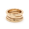 Bulgari ring