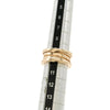 Bulgari ring
