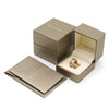 Bulgari ring