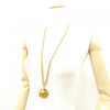 Chanel necklace