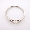 Secondhand Tiffany & Co Solitaire