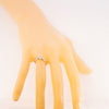 Secondhand Tiffany & Co Solitaire