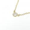 Secondhand Tiffany & Co By the yard