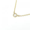 Secondhand Tiffany & Co By the yard