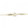Secondhand Tiffany & Co By the yard