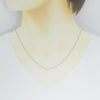 Secondhand Tiffany & Co By the yard