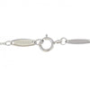 Secondhand Tiffany & Co By the yard