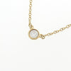 Secondhand Tiffany & Co By the yard