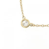 Secondhand Tiffany & Co By the yard