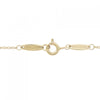 Secondhand Tiffany & Co By the yard