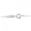 Secondhand Tiffany & Co Dots Pinch Heart