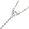 Secondhand Tiffany & Co By the yard