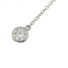 Secondhand Tiffany & Co By the yard