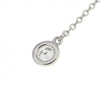 Secondhand Tiffany & Co By the yard