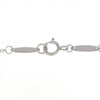 Secondhand Tiffany & Co By the yard