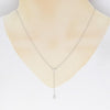 Secondhand Tiffany & Co By the yard