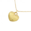 Secondhand Tiffany & Co Heart