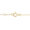 Secondhand Tiffany & Co Heart