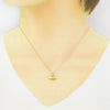 Secondhand Tiffany & Co Heart
