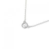 Secondhand Tiffany & Co Diamonds By The Yard