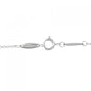 Secondhand Tiffany & Co Diamonds By The Yard