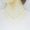 Secondhand Tiffany & Co Diamonds By The Yard