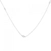 Secondhand Tiffany & Co Diamonds By The Yard