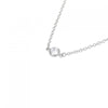 Secondhand Tiffany & Co Diamonds By The Yard