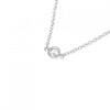 Secondhand Tiffany & Co Diamonds By The Yard
