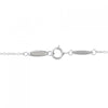 Secondhand Tiffany & Co Diamonds By The Yard
