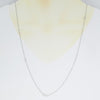 Secondhand Tiffany & Co Diamonds By The Yard