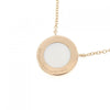 Secondhand Tiffany & Co T circle