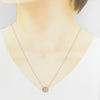 Secondhand Tiffany & Co T circle