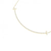 Secondhand Tiffany & Co T Smile