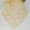 Secondhand Tiffany & Co T Smile
