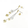 Tiffany & Co earring