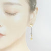 Tiffany & Co earring