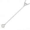 Secondhand Tiffany & Co By the yard