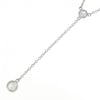 Secondhand Tiffany & Co By the yard