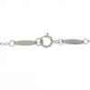 Secondhand Tiffany & Co By the yard