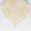 Secondhand Tiffany & Co By the yard